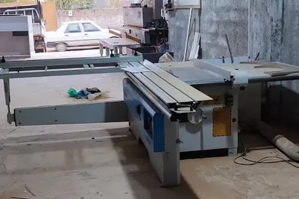 Ebuye Mobilya - Ev Tadilatı Mağazası - Şanlıurfa Ceylanpınar