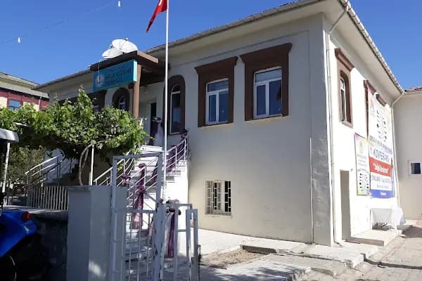 Havsa Halk Eğitim Merkezi - Eğitim Merkezi - Edirne Edirne Merkez