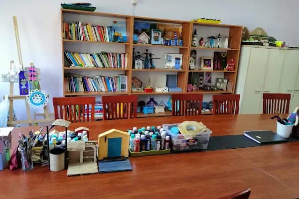 manisa toplum ruh sağlığı merkezi - Hastane - Manisa Yunusemre