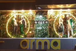 Arma