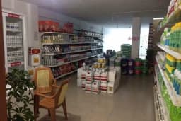 Demre Matar Group