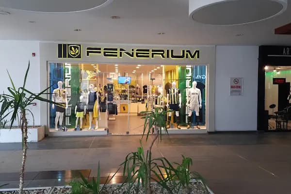 BULDAN'S Bodrum Magazasi - Ev Eşyaları Mağazası - Muğla Bodrum