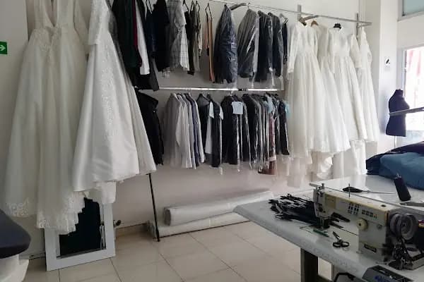 Aydın kuru temizleme terzi koltuk yıkama halı yıkama - Kuru Temizlemeci - İstanbul Arnavutköy