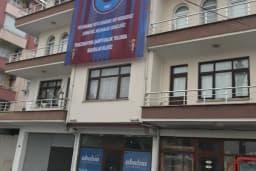 Berkay berk (berk ticaret)