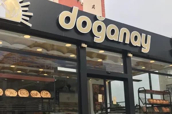Doğanay Un Ve Unlu Mamülleri - Fırın - Kocaeli Derince