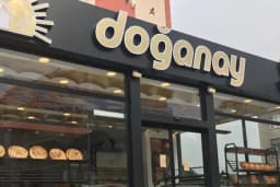Doğanay Un Ve Unlu Mamülleri