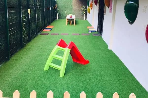 Özel Güneşli İstanbul Koleji Anaokulu - Anaokulu - İstanbul Ataşehir