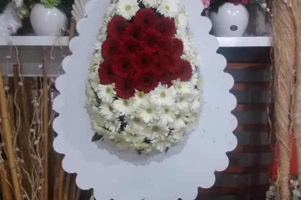 AKSARAY ÇİÇEK ABBAS ÇİÇEKÇİLİK - Çiçekçi - Aksaray Aksaray Merkez