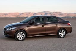 Neycar Rent A Car