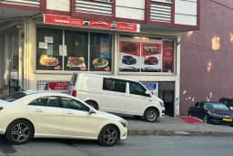 Güngör auto