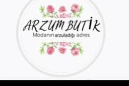 Arzum Butik Aladağ