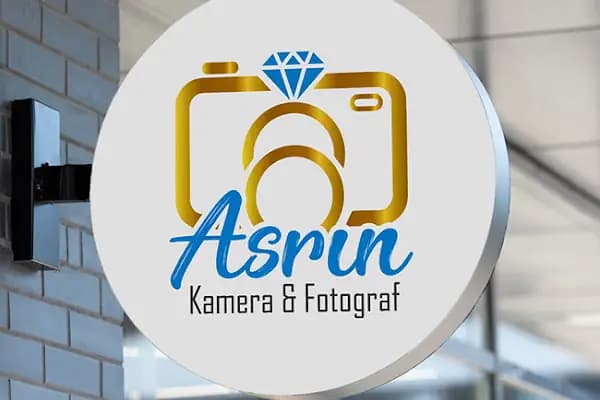 Bir Tık Logo - Reklam Ajansı - Adana Seyhan