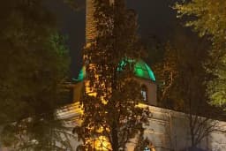 VELMORE HOTEL &amp; SPA