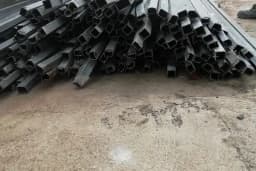 Bodrumda Hurdacı Kuzey Hurdacılık