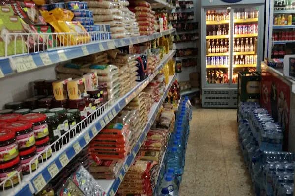 Aygaz Tüp - Bağla Market Kaltun Su - Saka Su - Pürsu Eve servis - Gaz Tüpü Tedarikçisi - Muğla Dalaman