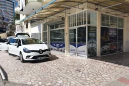 ontrentacar
