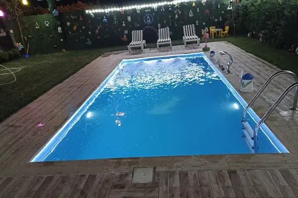 Diamond Havuz - Profesyonel Havuz İnşaatı 81 İlde Hizmet - Yüzme Havuzu Onarım Servisi - Sakarya Erenler