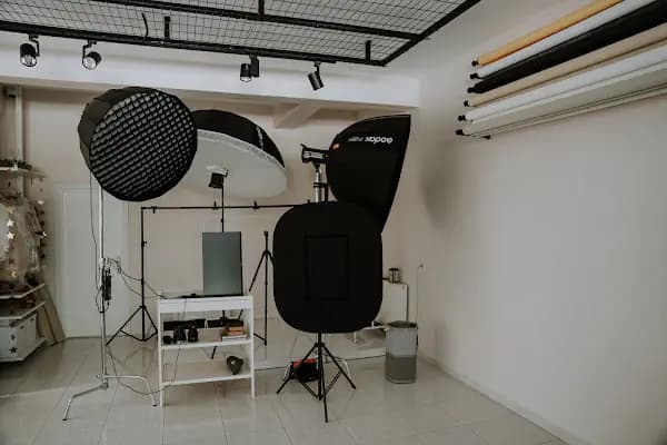 PHOTOGRAPHY TANERKILINC - Fotoğrafçı - Balıkesir Altıeylül