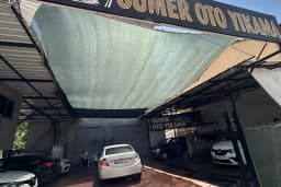 SÜMER OTO YIKAMA