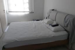Long Street Suites TRABZON