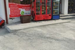 Ayyıldız market