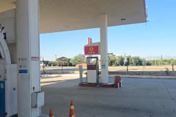 Petrotürk Çukurören Köyü (Hacıahmetli Mh.)