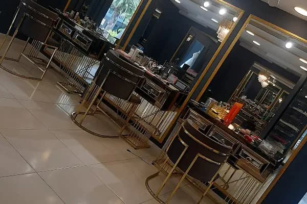 Imece Müzik Aletleri - Müzik aletleri mağazası - Antalya Alanya