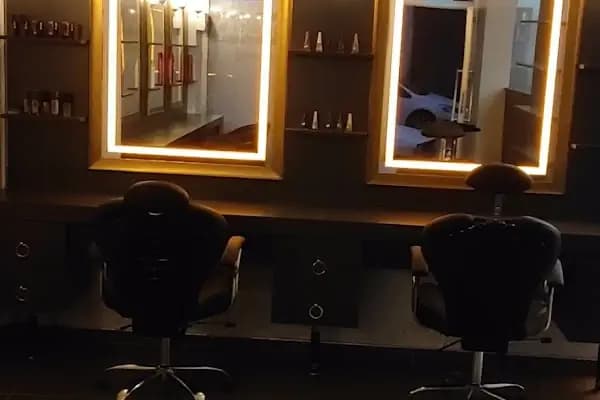 Çağla Tuncay Beauty - Güzellik Salonu - Diyarbakır Çermik