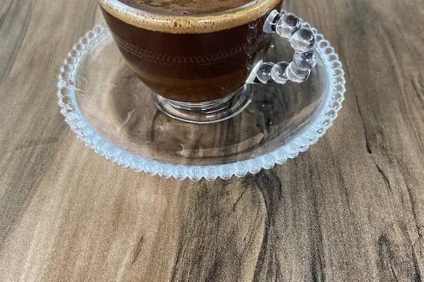 Tarçın Fırın Cafe - Fırın - Ankara Pursaklar