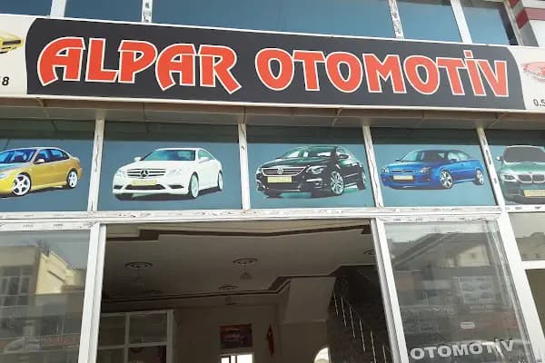 Pınar Auto Gaziantep - Oto Galeri - Gaziantep Şehitkamil