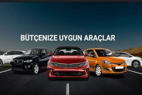 GAZİOĞLU RENT A CAR | GAZİOĞLU OTO KİRALAMA | Etimesgut Yenimahalle karapürçek RENT A CAR | Araç Kiralama - Araba Kiralama Şirketi - Ankara Yenimahalle