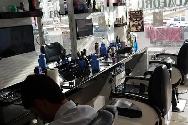 İstanbul tekstil merkezi Merter - Giyim Toptancısı - Diyarbakır Bağlar