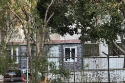 Bodrum halk eğitim merkezi