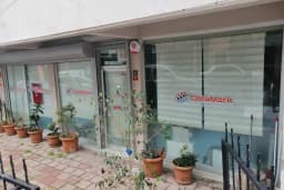 DATAMARK KODLAMA TEKNOLOJİLERİ SANAYİ VE TİC. LTD. ŞTİ.