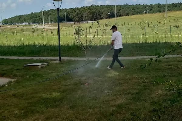 İSTİLA Haşere ve Böcek İlaçlama Hizmetleri | Sakarya Haşere İlaçlama - Haşere İlaçlama Hizmeti - Sakarya Adapazarı