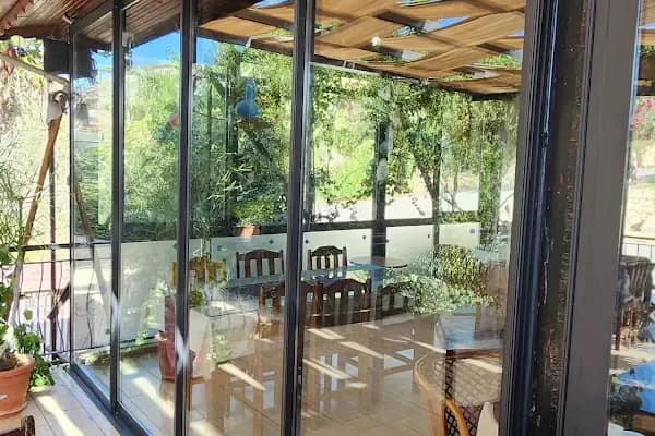 Çamlıkule Çınar Anaokulu - Anaokulu - İzmir Bornova