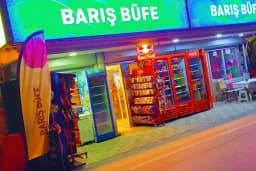 BARIŞ BÜFE TEKEL BAYİİ ONDOKUZMAYIS,ENGİZ TEKEL BAYİİ,EN YAKIN TEKEL BAYİİ,