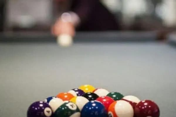 Play Bilardo &amp; Cafe - Kafe - Ankara Beypazarı