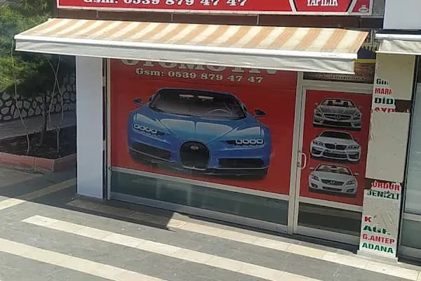 Star Diyarbakır Seyehat - Ulaşım Hizmeti - Diyarbakır Ergani