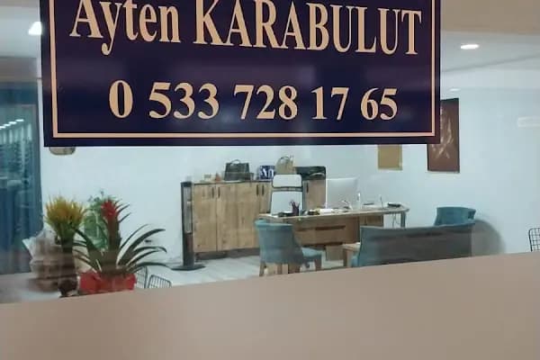 Ayten Karabulut Serbest Muhasebeci Mali Müşavir - Serbest Muhasebeci Mali Müşavir - Muğla Milas