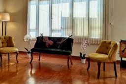 Salt Sanat Akademi (T.C. M.E.B. Onaylı Müzik Kursu)