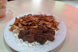Ümit Döner Kebap