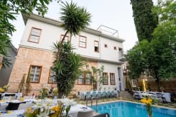 Delight Deluxe Hotel
