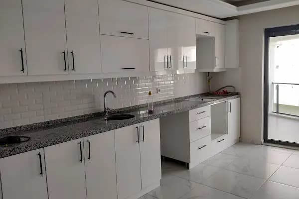 Gül Gemlik Temizlik Hizmetleri - Bursa, Mudanya, Gemlik, Osmangazi - Ev Temizlik Hizmetleri - Bursa İnegöl