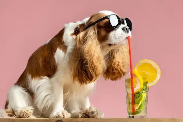 Pet Nation Veteriner Kliniği - Veteriner - İstanbul Avcılar