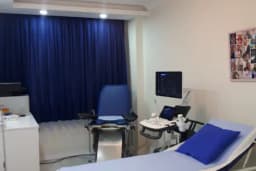 Op.Dr.Nagehan İkiz