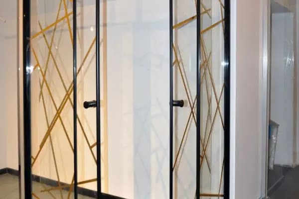 REHAU - Akçaabat Yapı Pvc Pencere İmalat Satış - Kapı Tedarikçisi - Trabzon Akçaabat