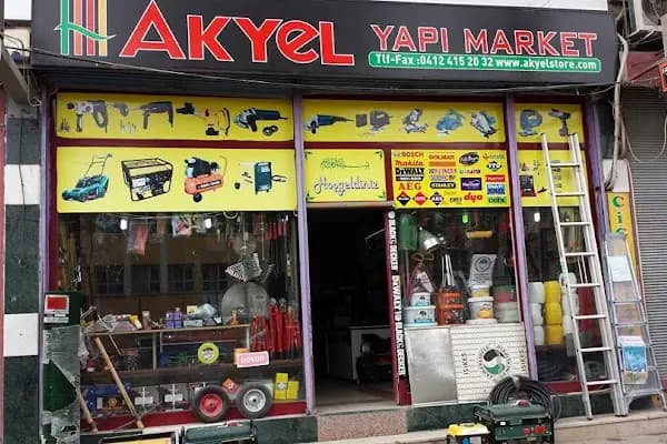 ZAL PETROL &amp; DÜĞÜN SARAYI - Petrol ve Doğal Gaz Şirketi - Diyarbakır Bismil