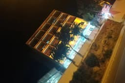Aydıncık Öğretmenevi ve ASO Müdürlüğü