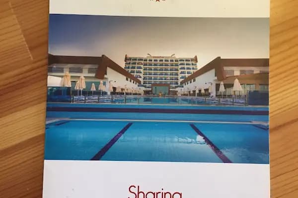Grafih Adworks - Reklam Ajansı - Antalya Alanya